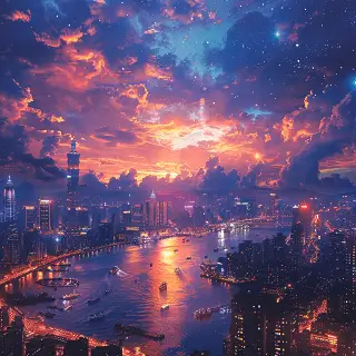 湖南旅游攻略学院